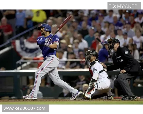 2023年棒球季后赛对阵正式公布各队备战冲击总冠军之路