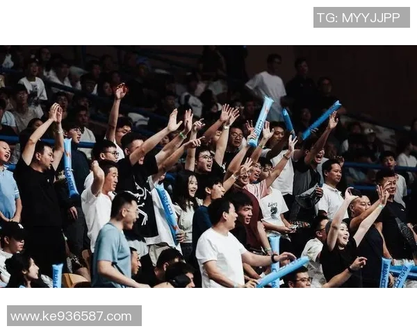 CBA全明星周末筹备工作全面启动精彩赛事期待球迷热情参与