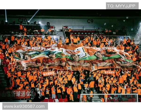 CBA全明星赛即将来袭球迷期待精彩对决与明星球员的巅峰对抗