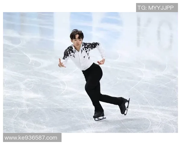 花样滑冰大奖赛备战策略与训练计划全解析助力选手冲击佳绩