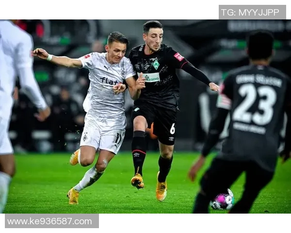 法甲官网访问入口指南轻松获取最新赛事信息与精彩内容 法甲官网访问入口指南轻松获取最新赛事信息与精彩内容