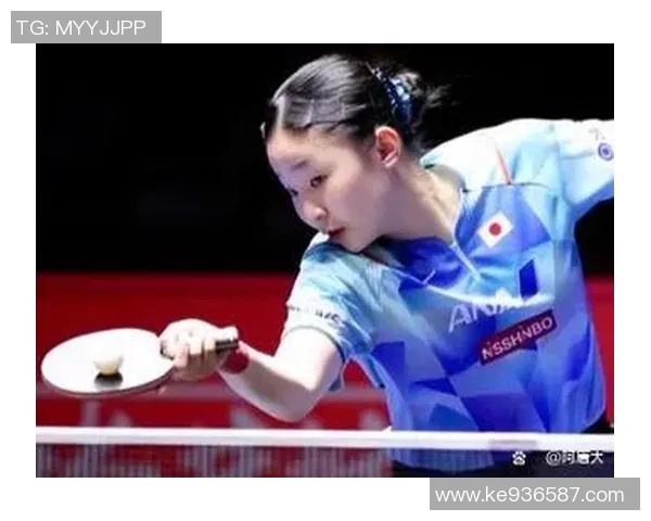 WTT澳门冠军赛签表揭晓各路高手争夺乒乓球最高荣誉 WTT澳门冠军赛签表揭晓各路高手争夺乒乓球最高荣誉