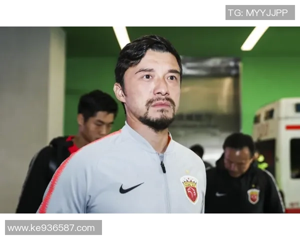 德甲球队换帅动态更新各队新任主帅人选及未来展望分析 德甲球队换帅动态更新各队新任主帅人选及未来展望分析