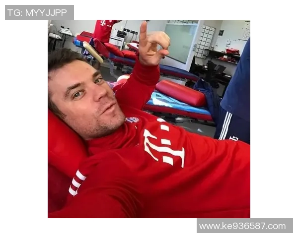 乌尔赖希复出助力拜仁慕尼黑重回巅峰状态展现强大实力