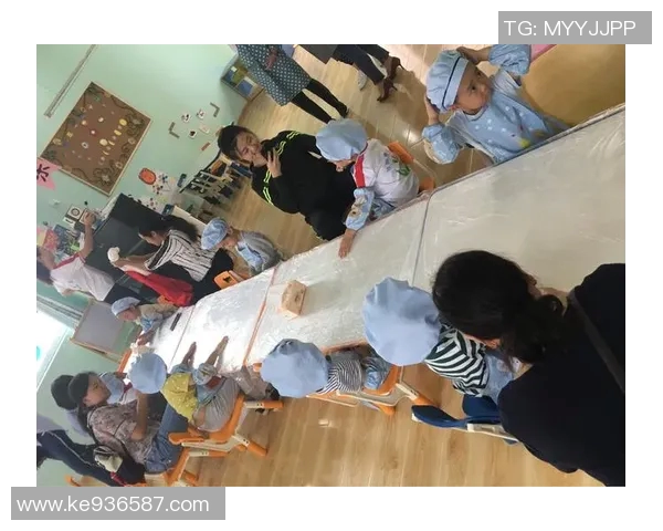 李昊勇闯青岛西海岸展现青春风采与无限可能