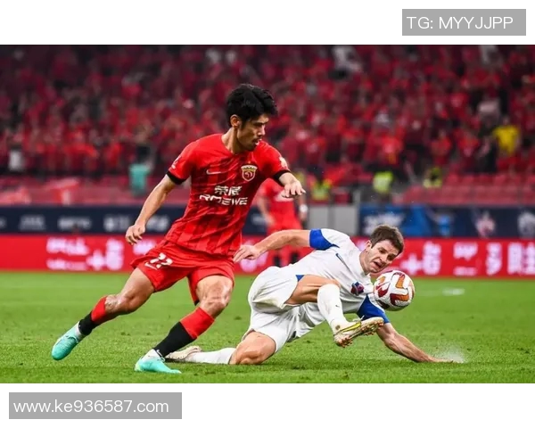 上海海港对阵山东泰山武磊能否再创佳绩引发球迷热议