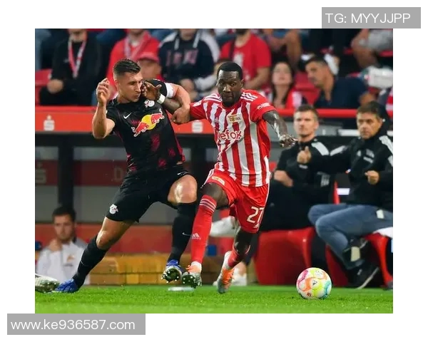 埃弗顿遭遇尴尬！主场不敌门兴格拉德巴赫，球迷愤怒指责球队表现