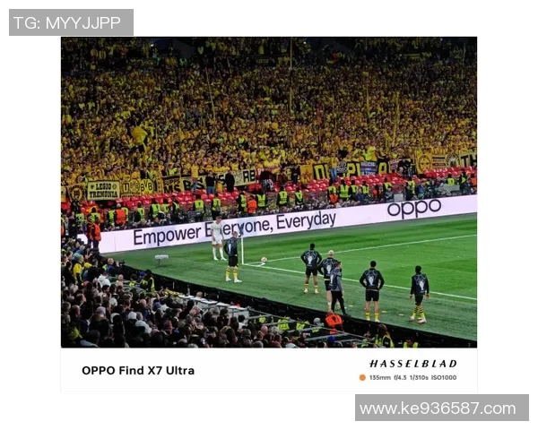 刘浩帆在比赛中精彩拦截传球展现出卓越防守能力引发球迷热议 刘浩帆在比赛中精彩拦截传球展现出卓越防守能力引发球迷热议