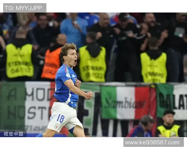 本菲卡斯耶尔德鲁普精彩抽射助球队逆转胜利展现绝佳状态