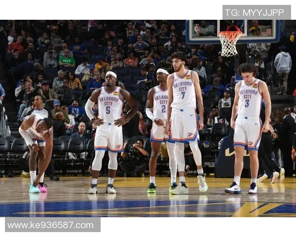 NBA穆雷的崛起之路如何改变球队命运与未来发展潜力分析