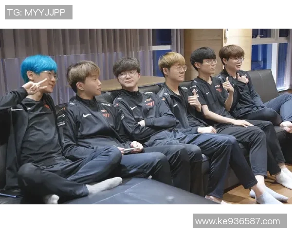 DRX战队阵容重组最新动态分析及未来发展方向探讨