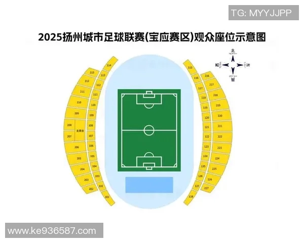 2023年度体育赛事赛程安排详解与观赛指南