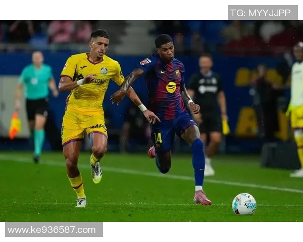 巴塞罗那中场帕雷霍受伤，将休战至赛季末，巴萨未来如何应对？