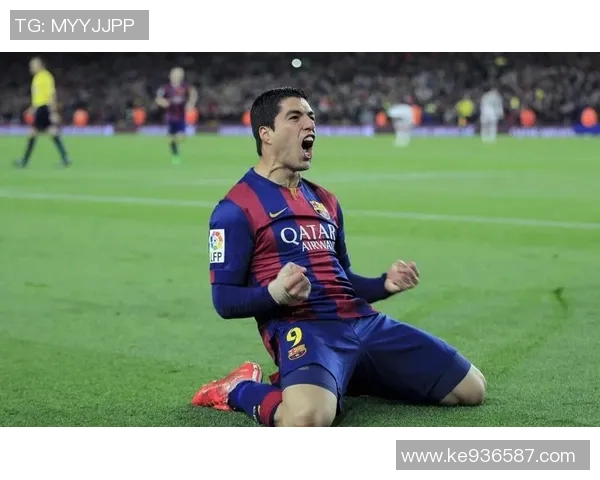 巴塞罗那斥资2亿欧元签约利物浦前锋苏亚雷斯，再创历史性转会