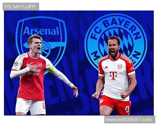 拜仁慕尼黑四连胜领跑德甲积分榜继续称霸势头劲涨