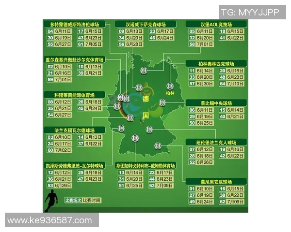 2023年度各类赛事赛程安排汇总及重要信息一览 2023年度各类赛事赛程安排汇总及重要信息一览