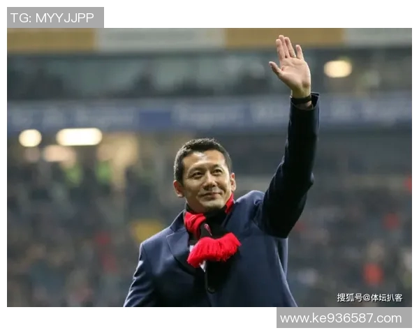 德甲悼念罗马尼亚国脚青春逝去球迷痛失一员将才