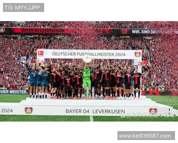 法兰克福客场大胜，横扫勒沃库森震撼德甲！