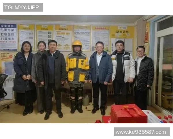 博努奇捐赠大量口罩抗击疫情，善举获球迷点赞