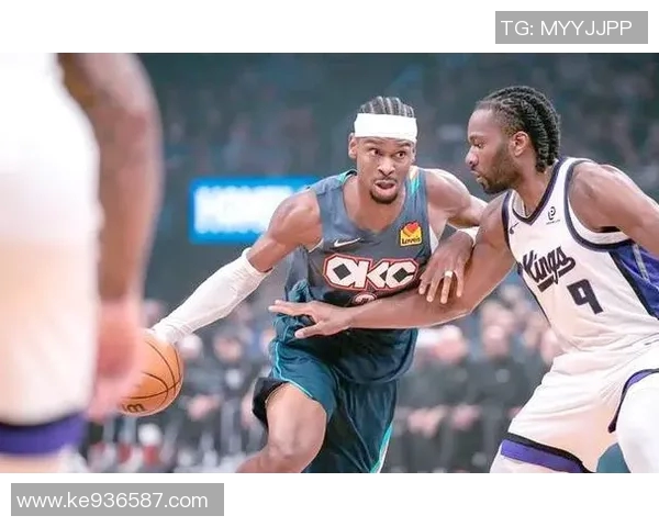 国王队球星受伤缺阵两周，球队备战迎接强敌挑战