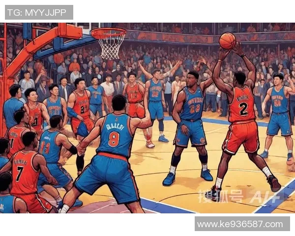 公牛主场战胜尼克斯，2020赛季正式开启