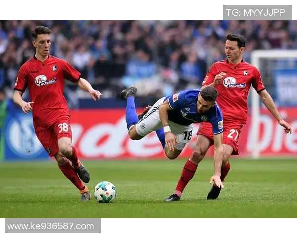 弗赖堡主场表现出色逼平多特蒙德保持不败