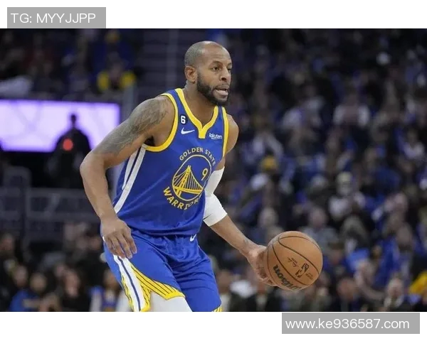 公牛惨遭篮网横扫，伊戈达拉复出发挥出色