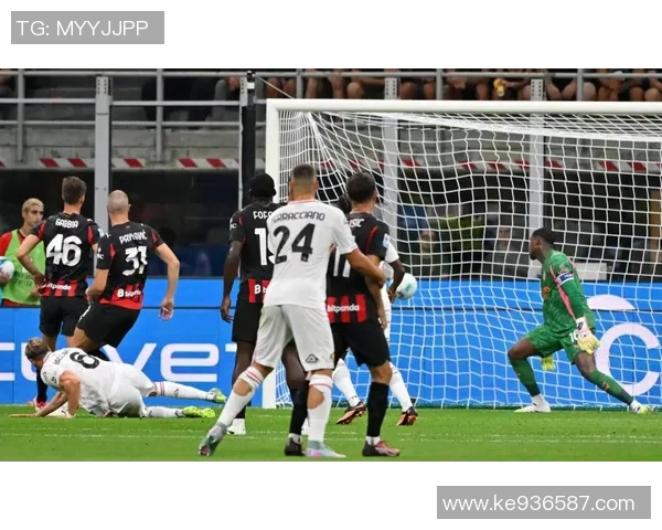 国际米兰主帅透露引援计划，欲强化攻击线