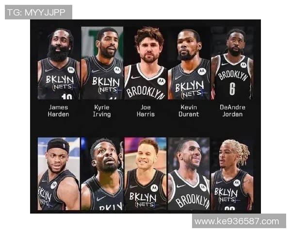 湖人官宣！哈登正式加盟，将与詹姆斯组成超级内线组合