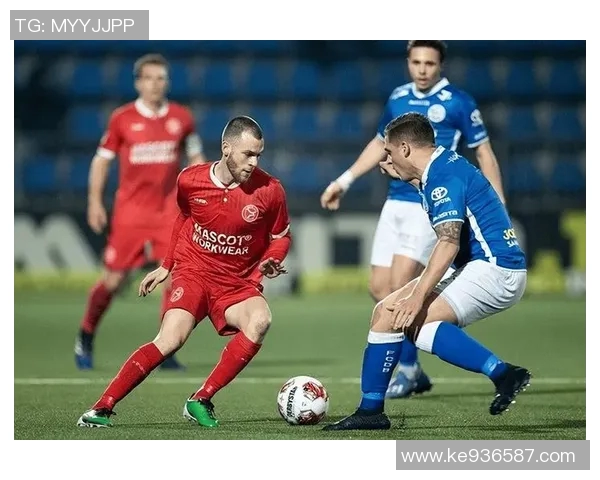 汉堡主场力克柏林赫塔，取得关键胜利！