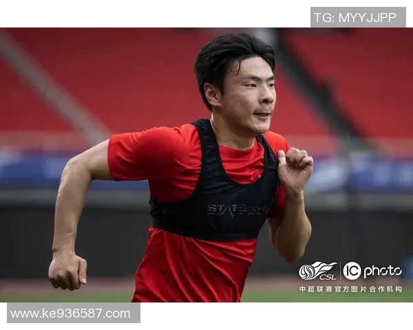 沙欣定位球成功率达40解析其对球队战术的重要影响