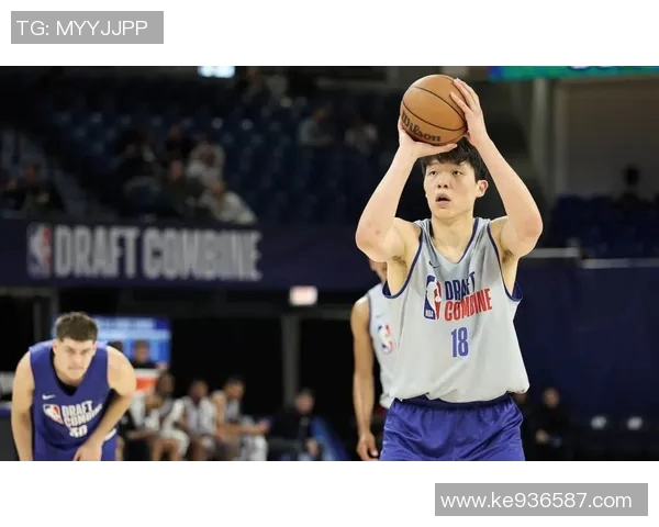 开拓者客场击败奇才,赢得四连胜:新赛季的光辉征途 开拓者客场击败奇才,赢得四连胜:新赛季的光辉征途