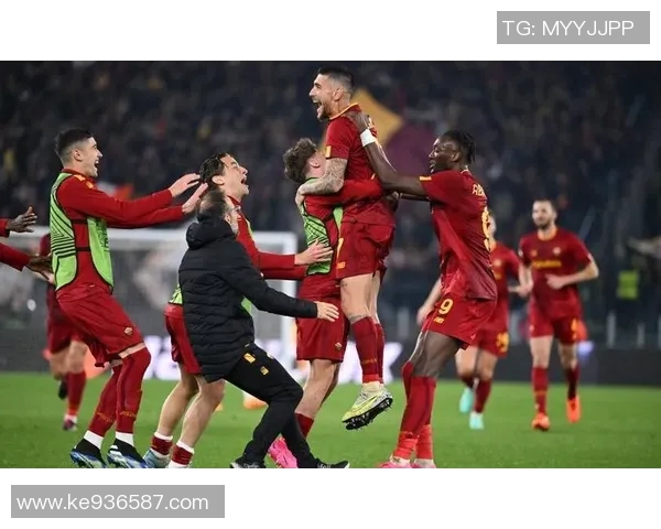 意甲联赛即将复赛，罗马与国际米兰将展开激烈争夺前四之战