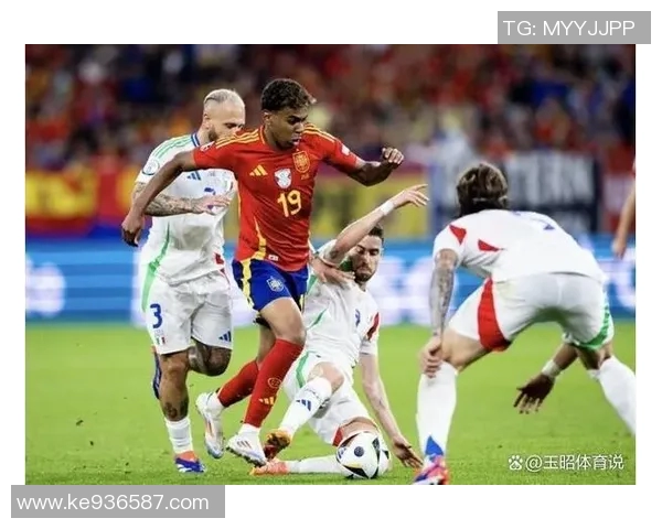 意大利队闯入欧洲杯决赛,豪取五连胜,创造辉煌历史 意大利队闯入欧洲杯决赛,豪取五连胜,创造辉煌历史