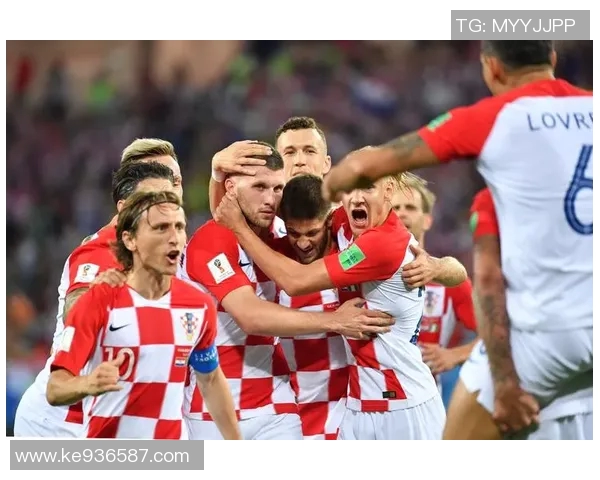 斯图加特豪取主场胜利强势击败对手挺进德甲榜首