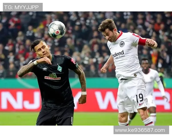 沙尔克04关键伤员缺席球队实力受限