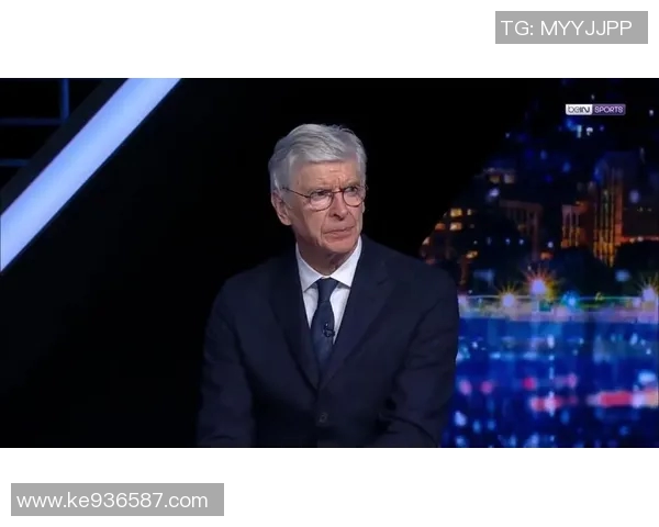 温格将重返足球舞台,接手曼联主帅一职 温格将重返足球舞台,接手曼联主帅一职