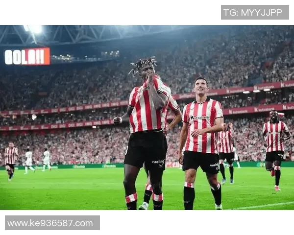 瓦伦西亚逆转战胜毕尔巴鄂，三连胜豪取联赛积分榜前十