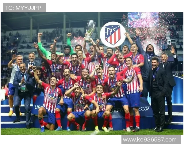 皇马大胜马竞,乌索追山度假馆梅开二度,为皇马赢得6-0胜利 皇马大胜马竞,乌索追山度假馆梅开二度,为皇马赢得6-0胜利