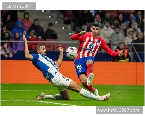 皇家马德里连迎5连胜,压哨绝杀阿拉维斯登顶积分榜 皇家马德里连迎5连胜,压哨绝杀阿拉维斯登顶积分榜