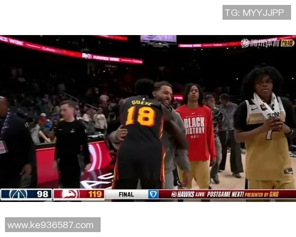 老鹰球员约翰-库林斯因伤缺席接下来的比赛,球队面临严峻挑战 老鹰球员约翰-库林斯因伤缺席接下来的比赛,球队面临严峻挑战