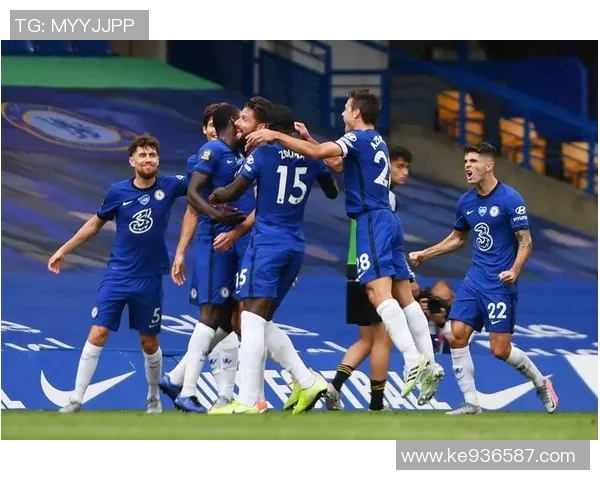 英超龙门客场逆袭!切尔西主场0_3不敌狼队,梦幻开局被打破 英超龙门客场逆袭!切尔西主场0_3不敌狼队,梦幻开局被打破