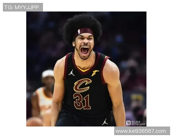 西涅因身体原因退出比赛,球迷纷纷表示担忧 西涅因身体原因退出比赛,球迷纷纷表示担忧