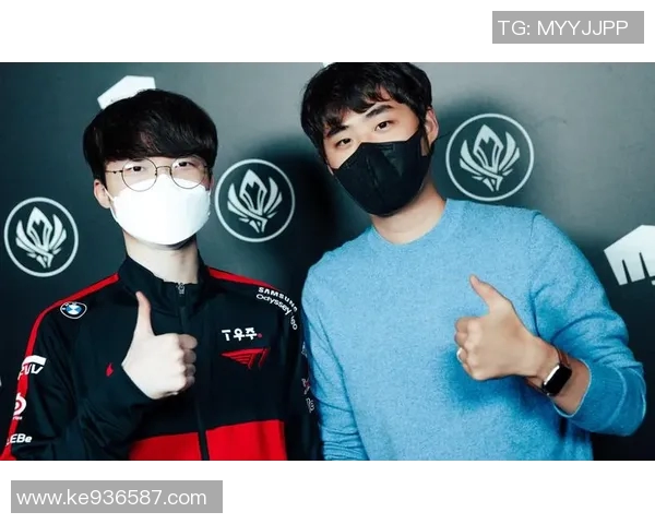 谁能称霸ECL赛场,一触即发揭晓胜者? 谁能称霸ECL赛场,一触即发揭晓胜者?