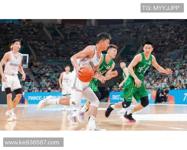 辽宁男篮总决赛大比分领先,豪取3连胜! 辽宁男篮总决赛大比分领先,豪取3连胜!