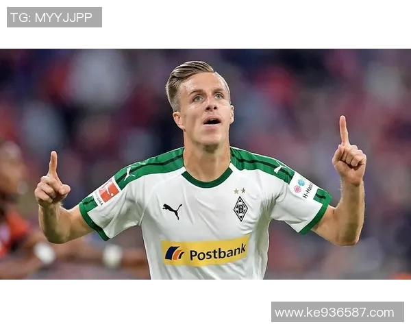 门兴客场一箭封喉,保持完美状态继续霸榜德甲主场 门兴客场一箭封喉,保持完美状态继续霸榜德甲主场