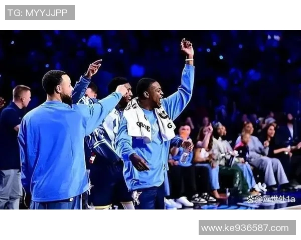 马刺新秀惊艳全场,成功入选全明星替补阵容 马刺新秀惊艳全场,成功入选全明星替补阵容