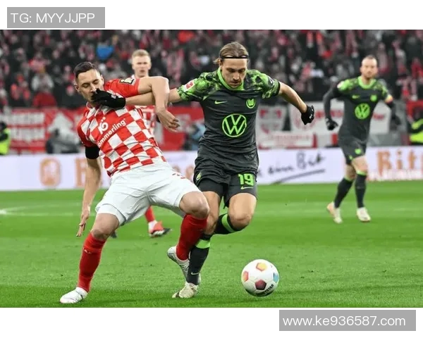 霍芬海姆大胜美因茨,排名提升远离降级区! 霍芬海姆大胜美因茨,排名提升远离降级区!